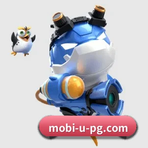 PG电子 APP